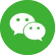 掃描關(guān)注網(wǎng)站建設(shè)微信公眾賬號(hào)